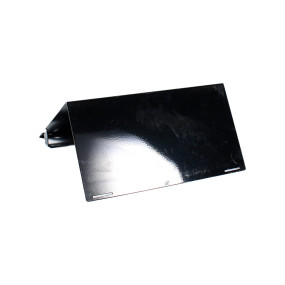 Abdeckung Case 87271122