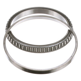 Kegelrollenlager Case 87271162