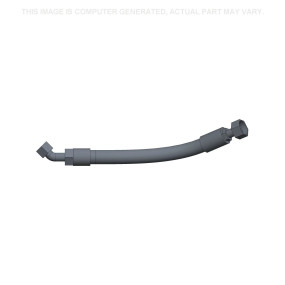 Schlauch Case 87271198