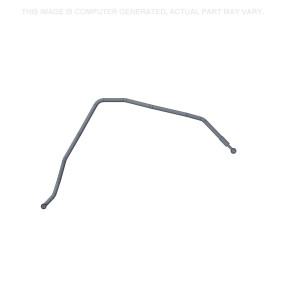 Schlauch Case 87271562