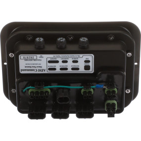 Modul Case 87271843