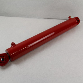 Hydraulikzylinder Case 87272004
