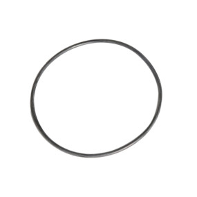 Dichtungssatz Case 87272032