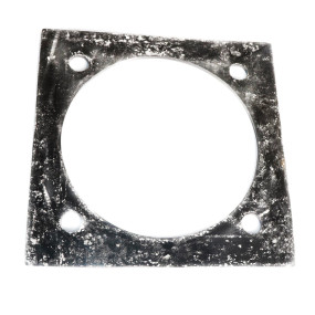Dichtung, Flach Case 87272095