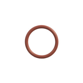 O-Ring Case 87272504