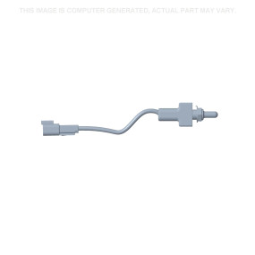 Schalter Case 87272643