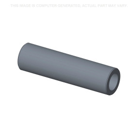 Buechse Case 87272898