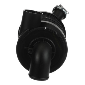 Luftfilter Case