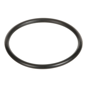 O-Ring Case