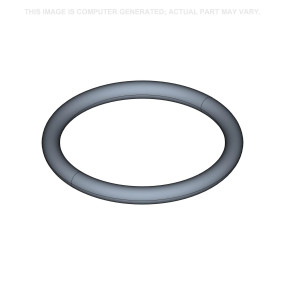O-Ring Case