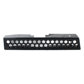 Plattform Case 87280955