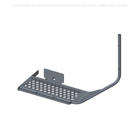 Plattform Case 87281169
