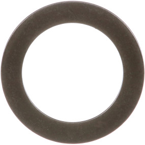 Anlaufscheibe Case 87281243