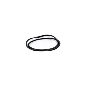 Ring Case 87281428