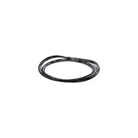 Ring Case 87281429