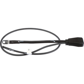 Massekabel Der Batte Case 87281631
