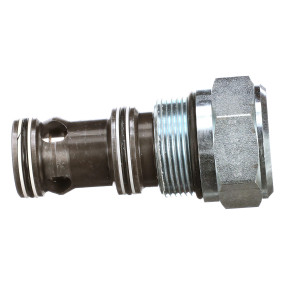 Hydraulikventil Case 87281715