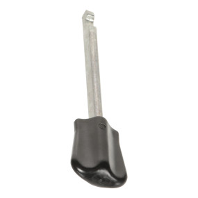 Hebel Case 87281809