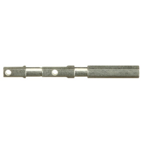 Schäkel Case 87282456
