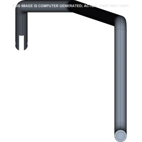 Stab Case 87282459