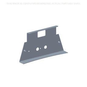 Konsole Case 87282810