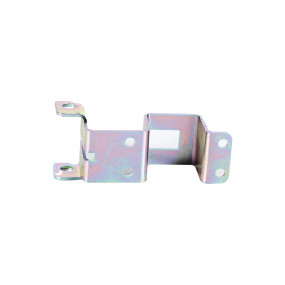 Konsole Case 87283065