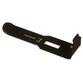 Griff Case 87283067