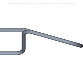 Arretierdraht Case 87283141