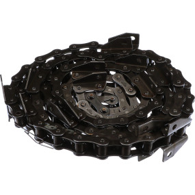 Kette Case 87283354