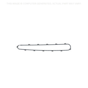 Kette Case