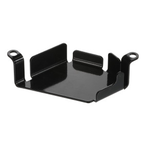 Schild Case 87283381