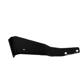 Stuetze Case 87283490