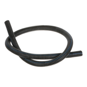 Isolator Case 87283963