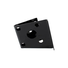 Konsole Case 87284344