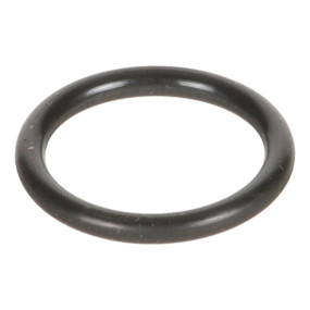 O-Ring Case