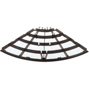 Satz Case 87301195