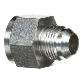Reduzierstück Case 87301344