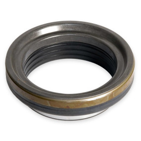 Dichtung Case 87301595