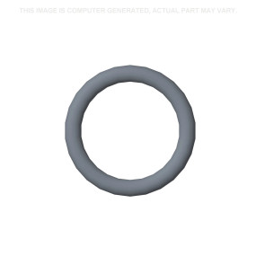 O-Ring Case