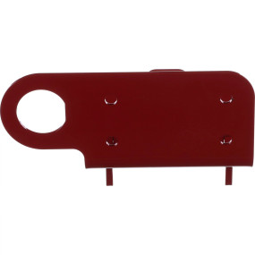 Konsole Case 87301385