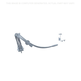 Reparaturpackung Case 87301386
