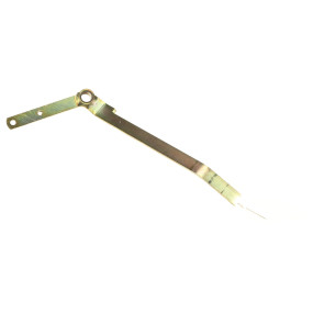 Hebel Case 87301691