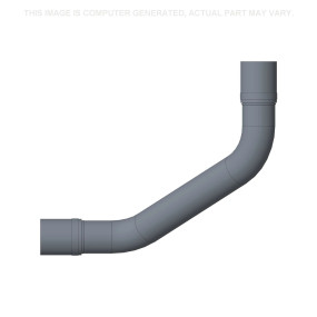 Rohr Case 87302166