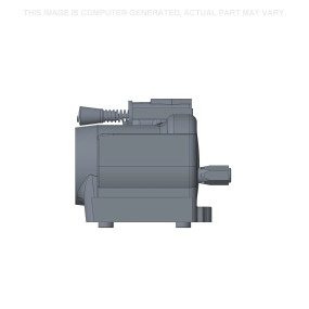 Hydraulikzylinder Case