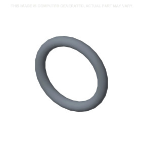 O-Ring Case