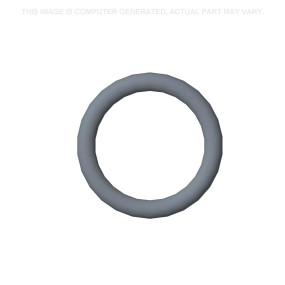 O-Ring Case