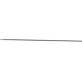 Kabel Case 87302900