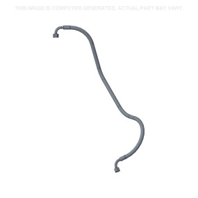 Schlauch Case 87303234