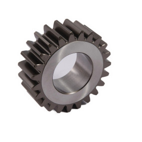 Planetenrad Case 87303252