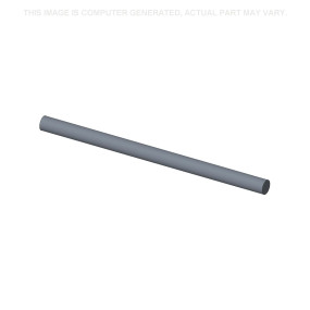 Stab Case 87303750
